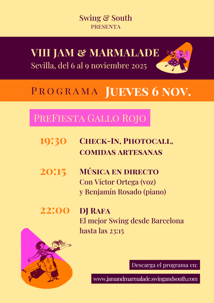 horario01