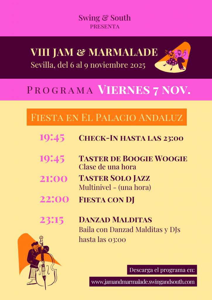 horario02