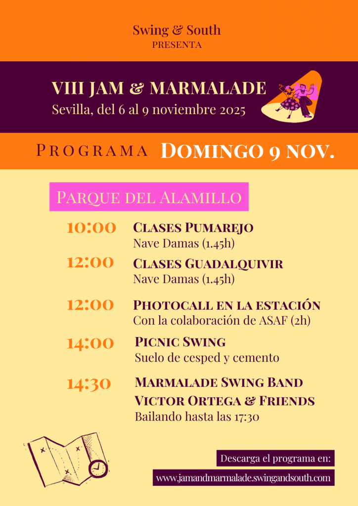 horario05